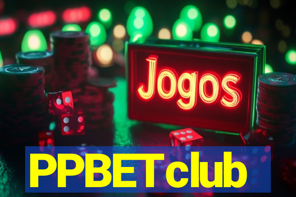 PPBETclub