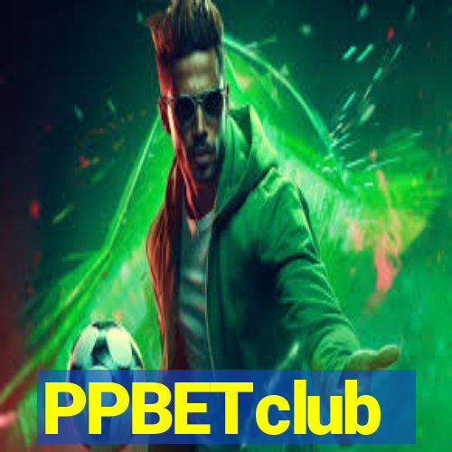 PPBETclub