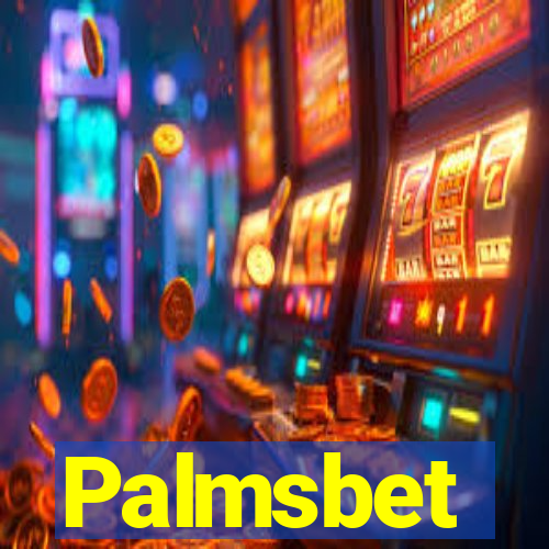 Palmsbet