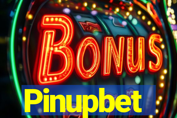 Pinupbet