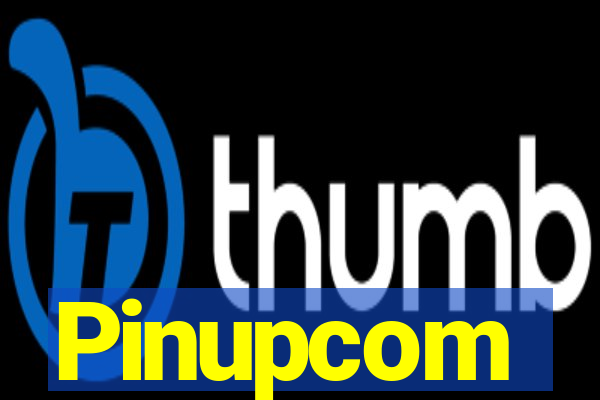 Pinupcom