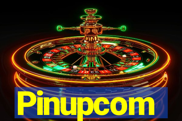 Pinupcom