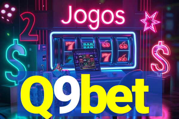 Q9bet