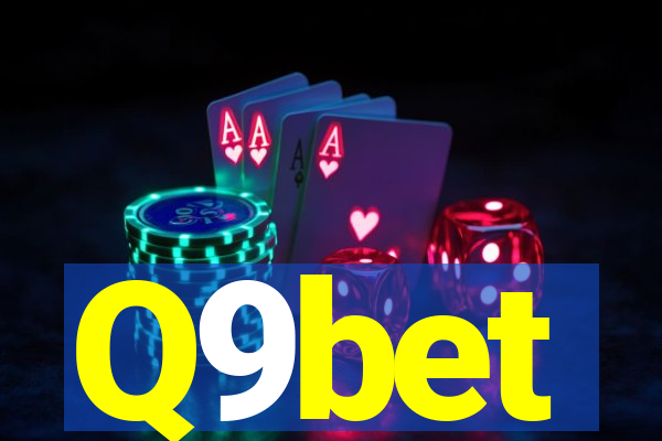 Q9bet