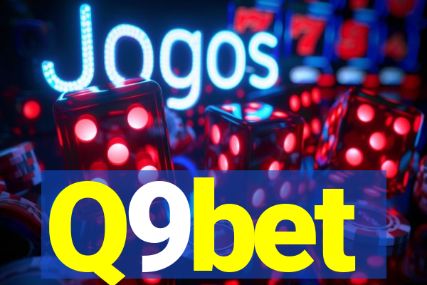 Q9bet