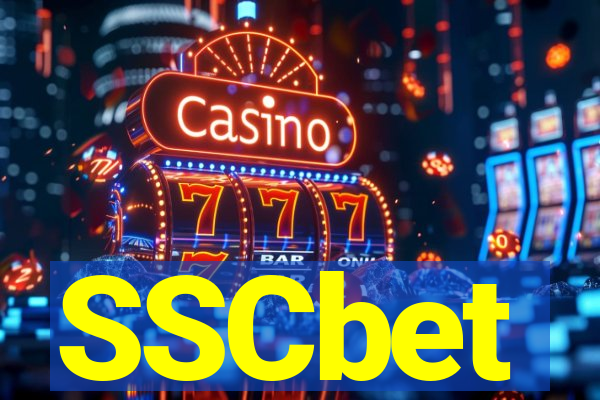 SSCbet