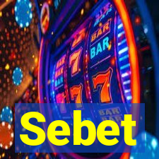 Sebet