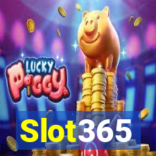 Slot365