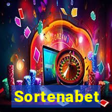 Sortenabet