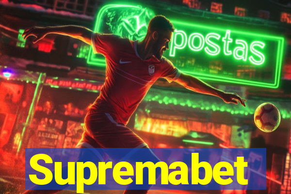 Supremabet