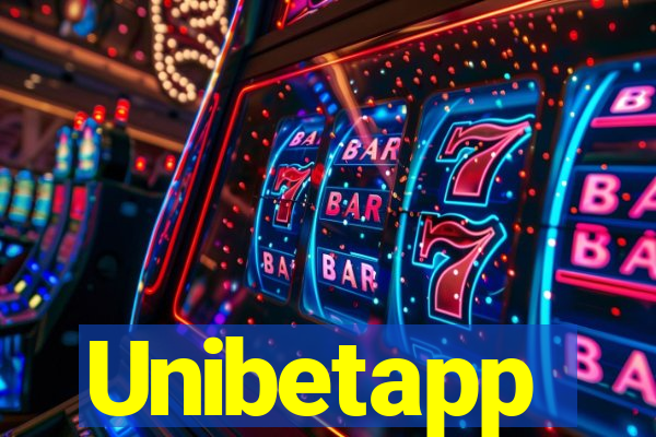 Unibetapp