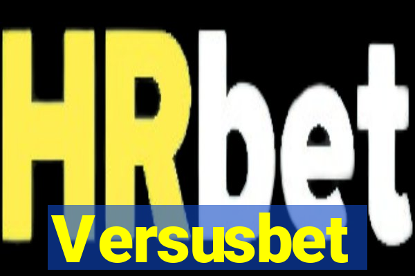 Versusbet