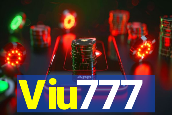 Viu777