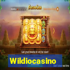 Wildiocasino