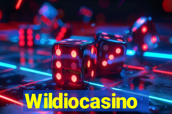 Wildiocasino