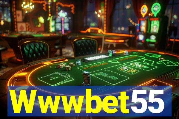 Wwwbet55