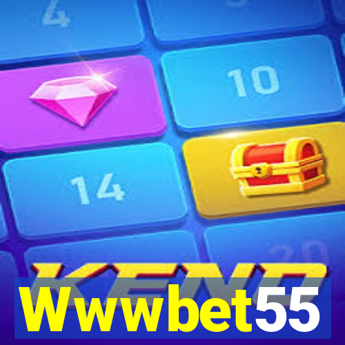 Wwwbet55