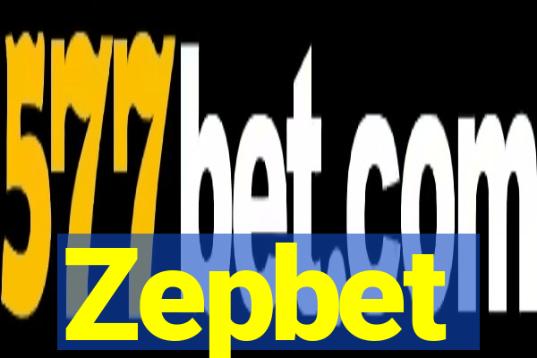 Zepbet