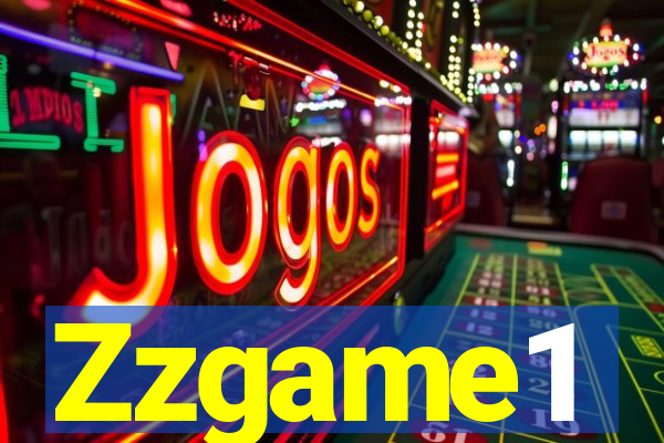 Zzgame1