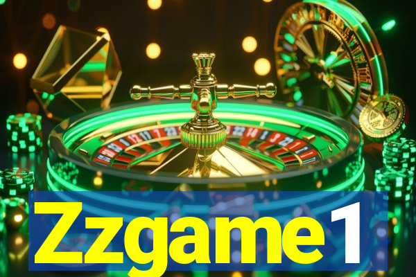 Zzgame1