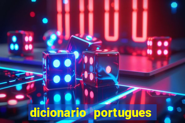 dicionario portugues tupi guarani pdf