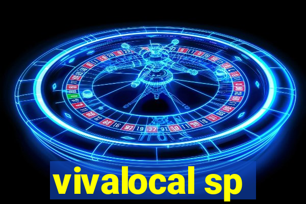 vivalocal sp