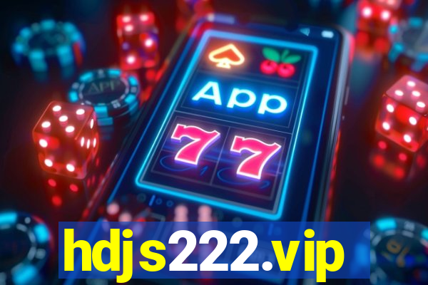 hdjs222.vip