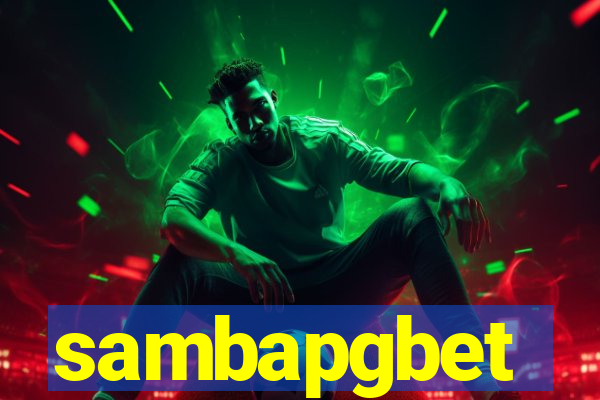 sambapgbet