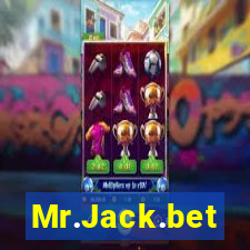 Mr.Jack.bet