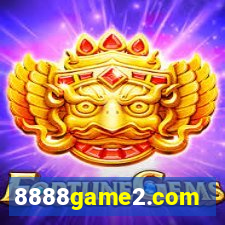 8888game2.com