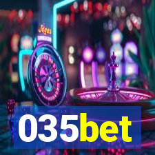 035bet