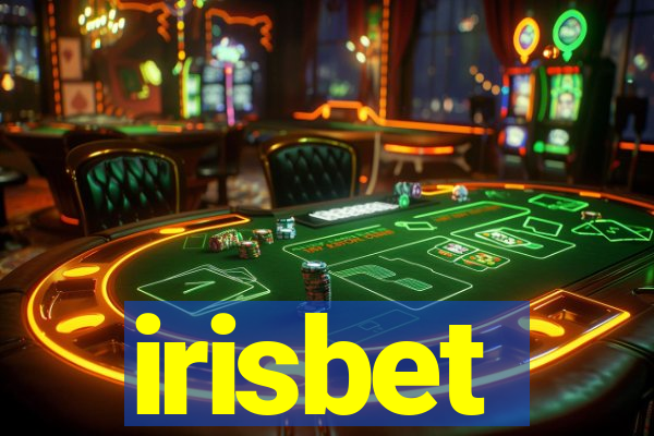 irisbet