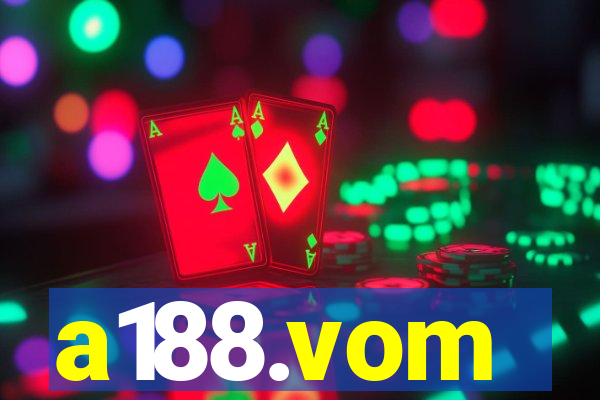 a188.vom