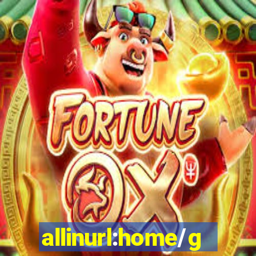 allinurl:home/game?gamecategoryid=