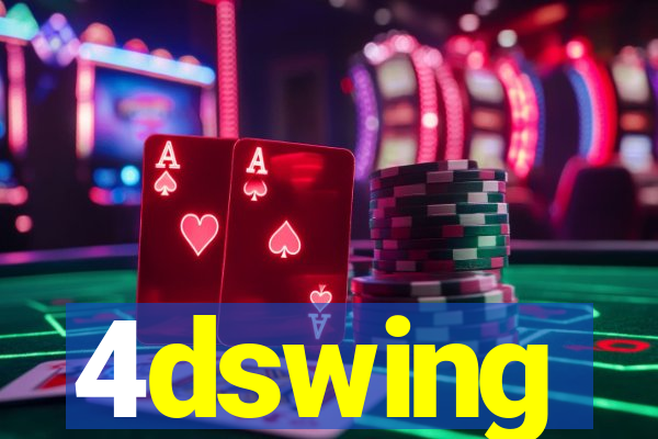 4dswing