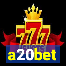 a20bet