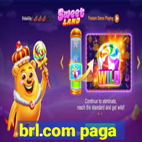 brl.com paga