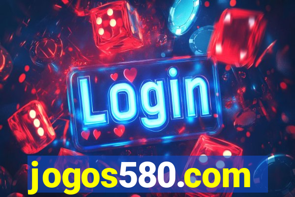 jogos580.com