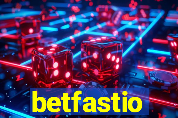 betfastio