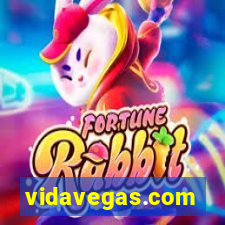 vidavegas.com