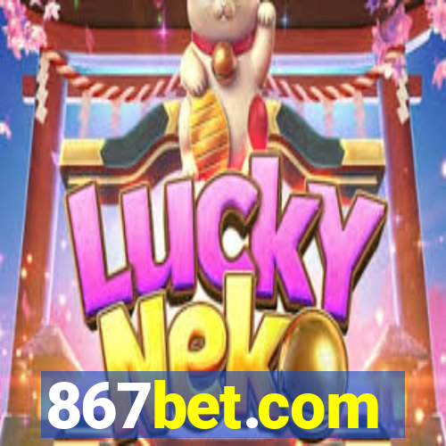 867bet.com