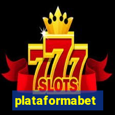 plataformabet