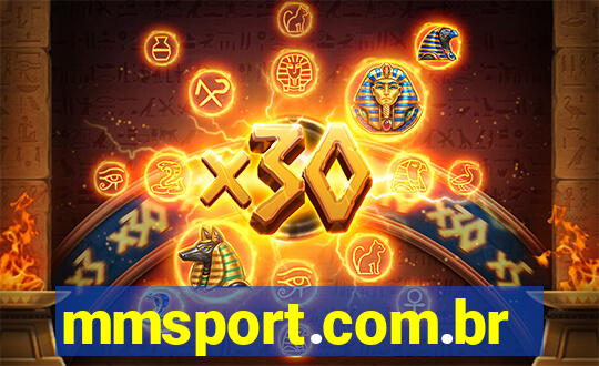 mmsport.com.br