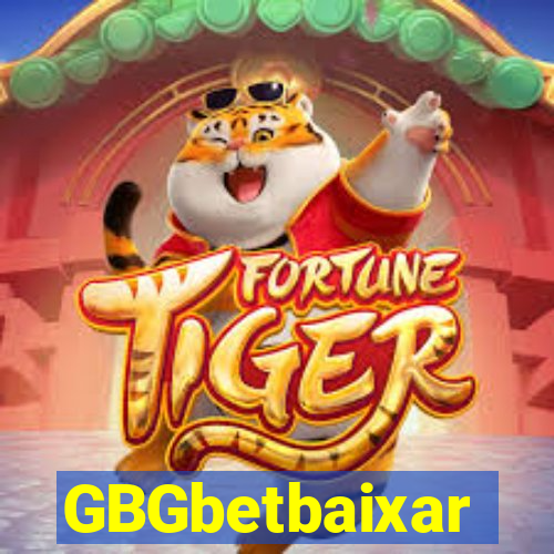 GBGbetbaixar