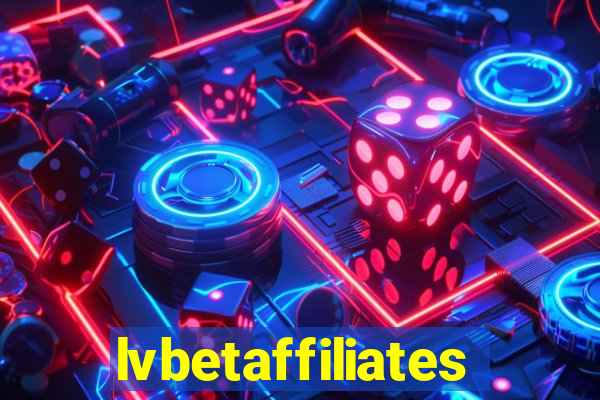 lvbetaffiliates