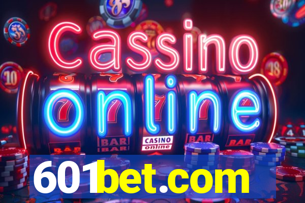 601bet.com