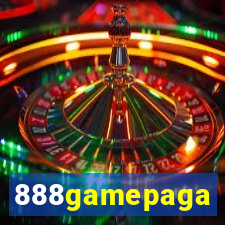 888gamepaga