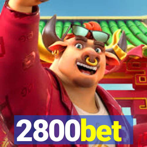 2800bet