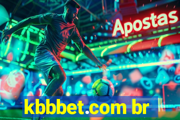 kbbbet.com br