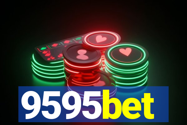 9595bet